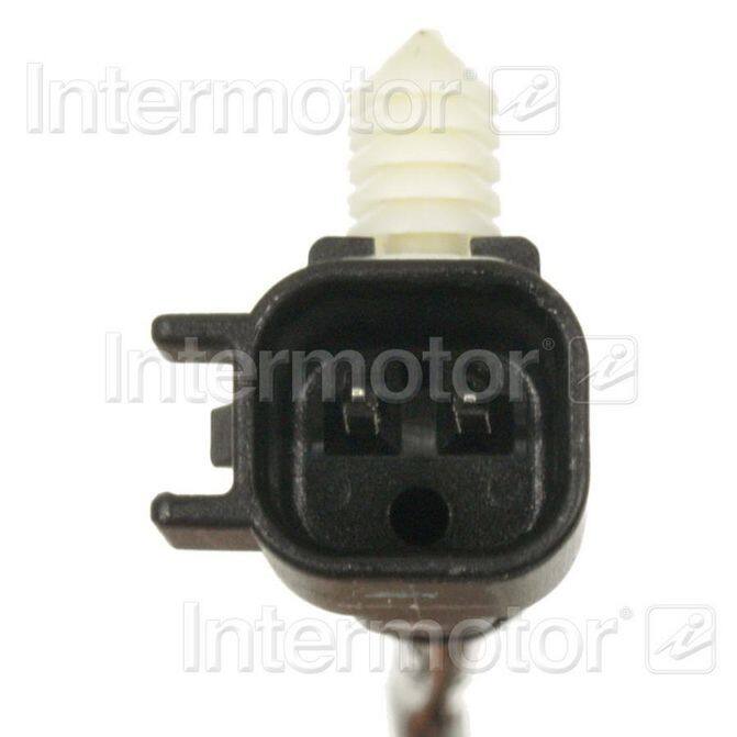 IGN STANDARD IGNITION ALS2007