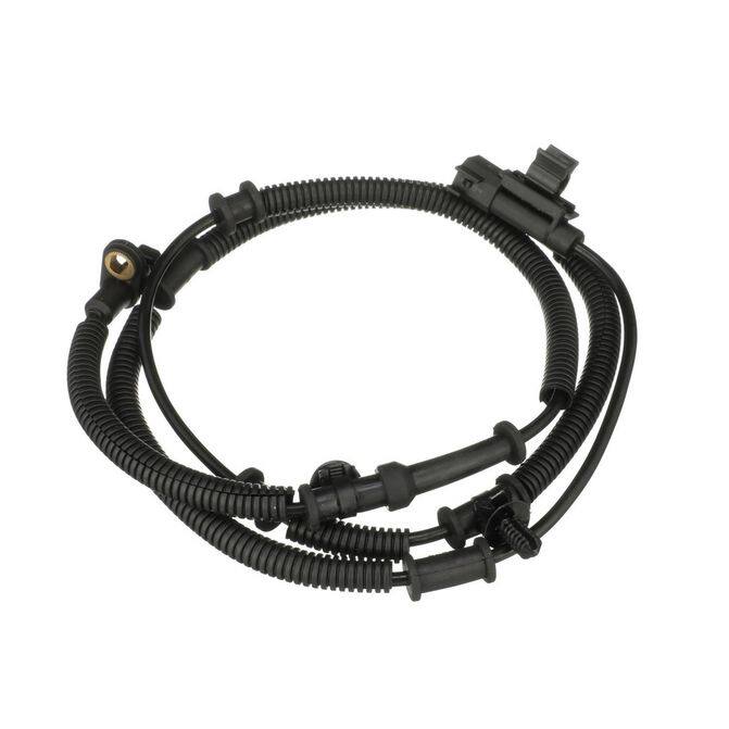 IGN STANDARD IGNITION ALS2008