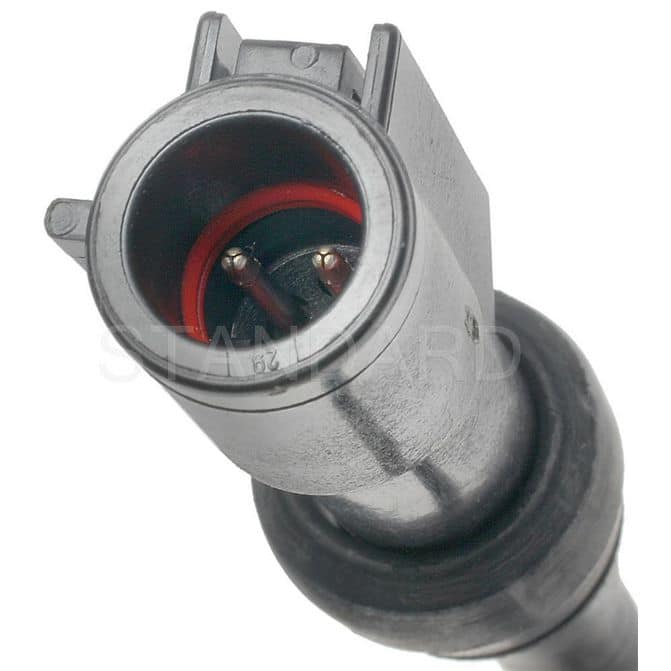 IGN STANDARD IGNITION ALS200