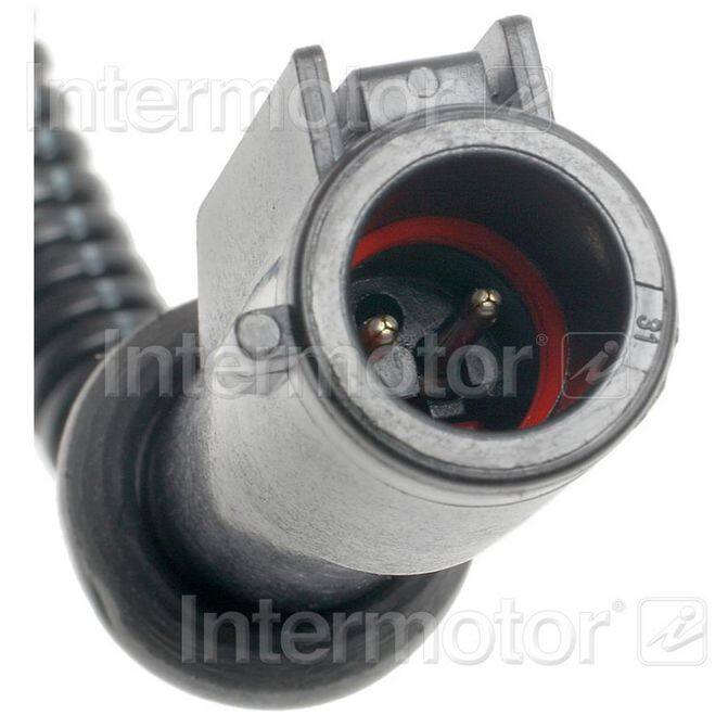 IGN STANDARD IGNITION ALS201