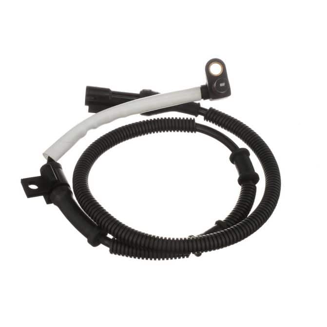 IGN STANDARD IGNITION ALS201