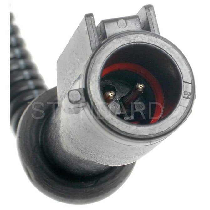 IGN STANDARD IGNITION ALS201