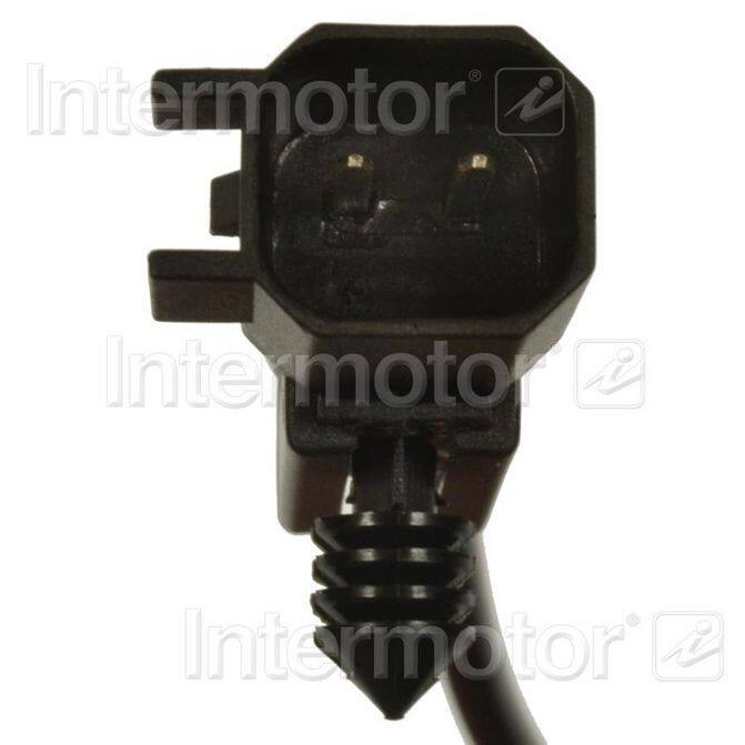 IGN STANDARD IGNITION ALS2025