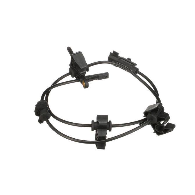 IGN STANDARD IGNITION ALS2025