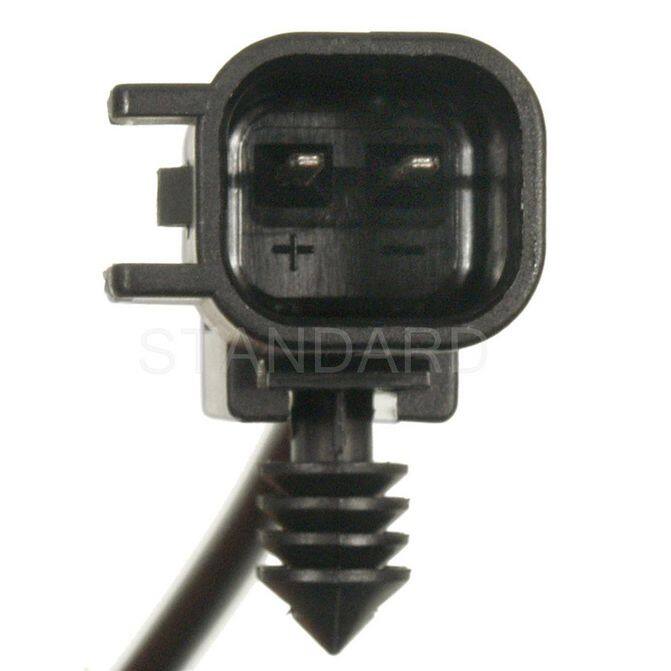 IGN STANDARD IGNITION ALS2025