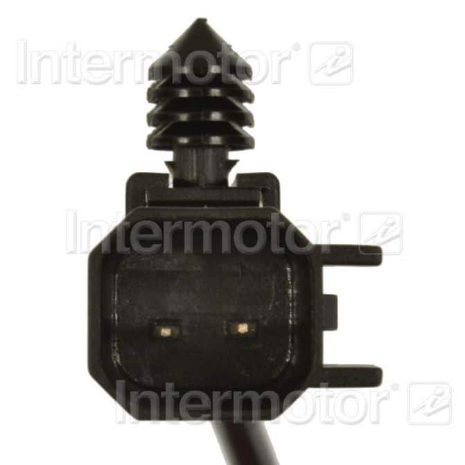 IGN STANDARD IGNITION ALS2026