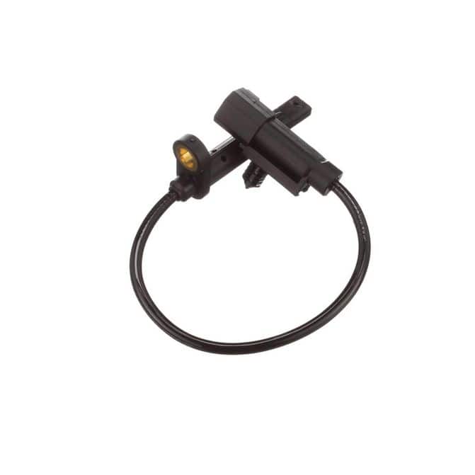 IGN STANDARD IGNITION ALS2026