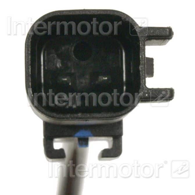 IGN STANDARD IGNITION ALS2039