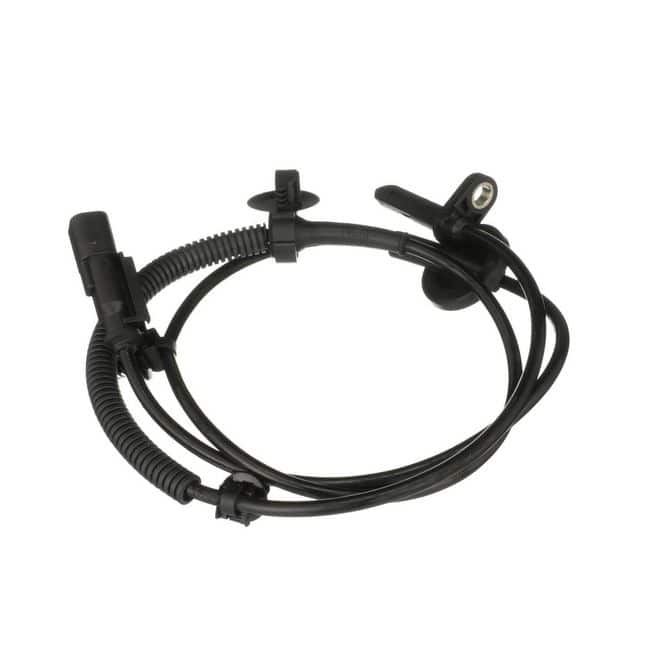 IGN STANDARD IGNITION ALS2039