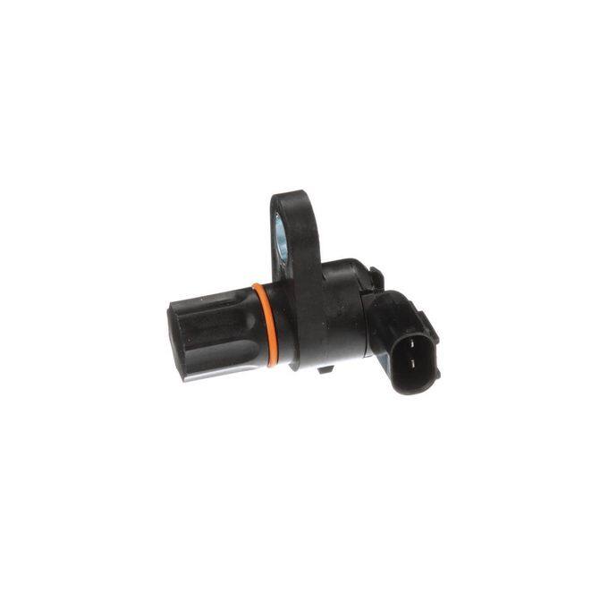 IGN STANDARD IGNITION ALS203