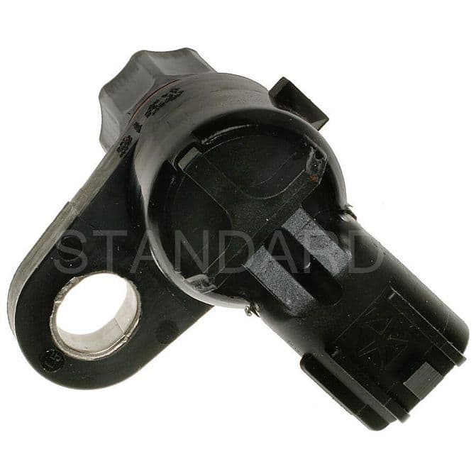 IGN STANDARD IGNITION ALS203