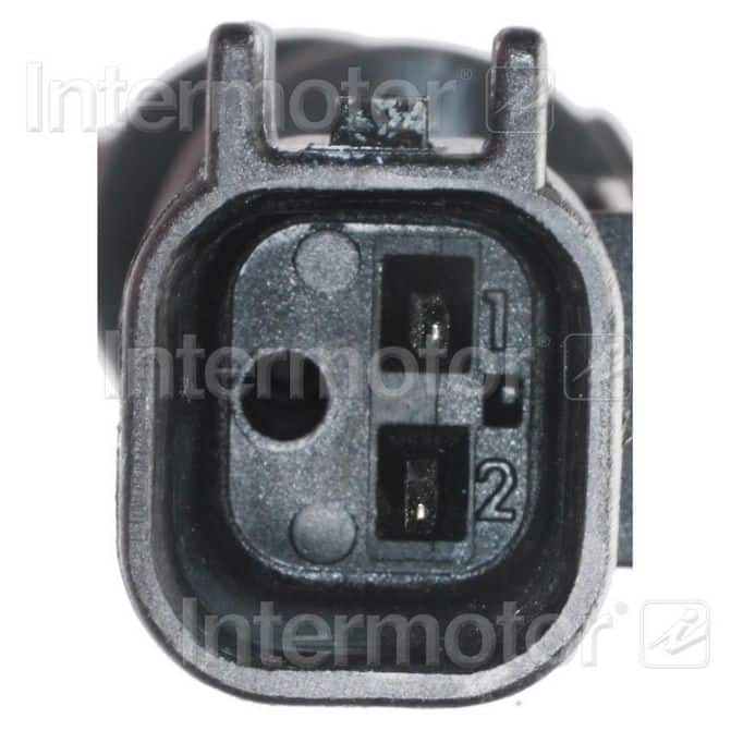 IGN STANDARD IGNITION ALS2053