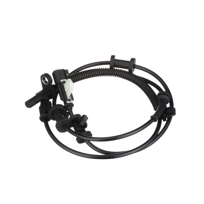 IGN STANDARD IGNITION ALS2053