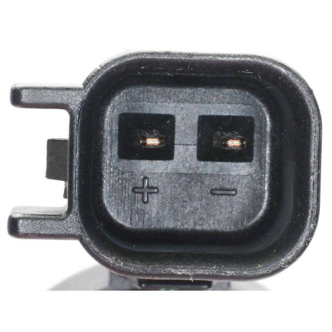 IGN STANDARD IGNITION ALS2055