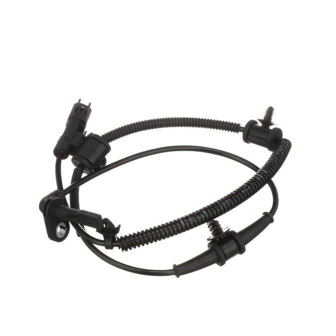 IGN STANDARD IGNITION ALS2055