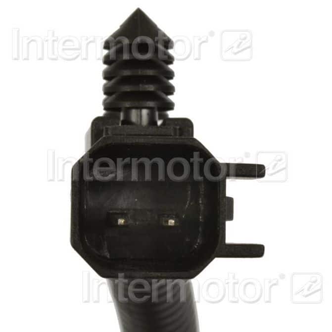 IGN STANDARD IGNITION ALS2064
