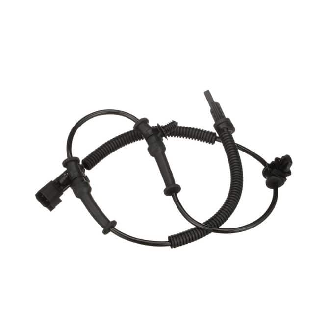 IGN STANDARD IGNITION ALS2064