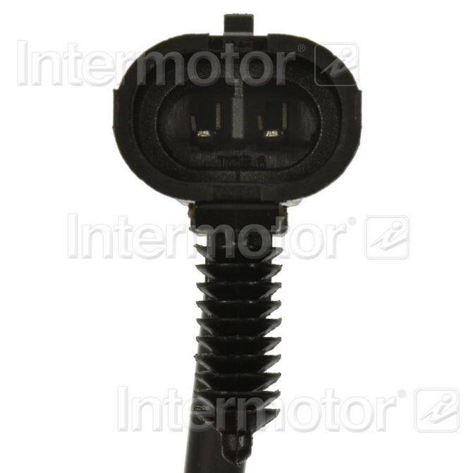 IGN STANDARD IGNITION ALS2074