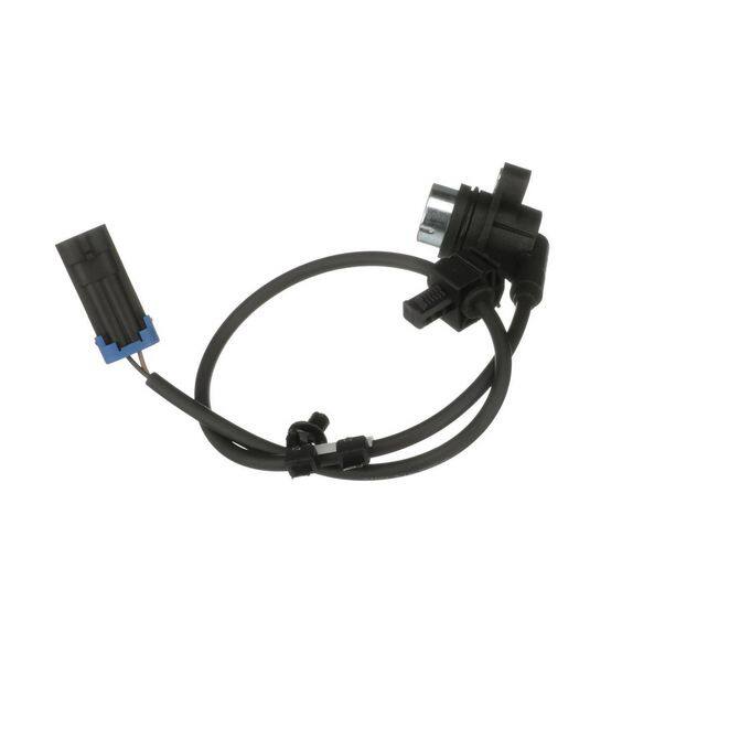 IGN STANDARD IGNITION ALS2074
