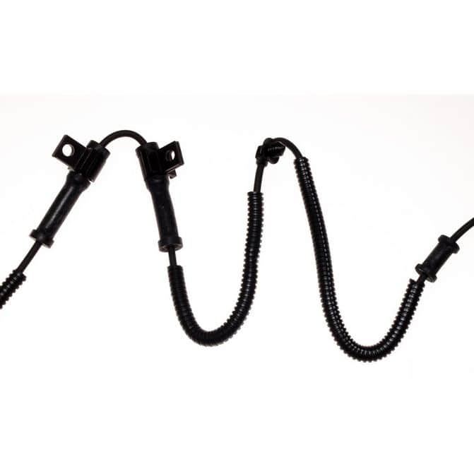 IGN STANDARD IGNITION ALS2075