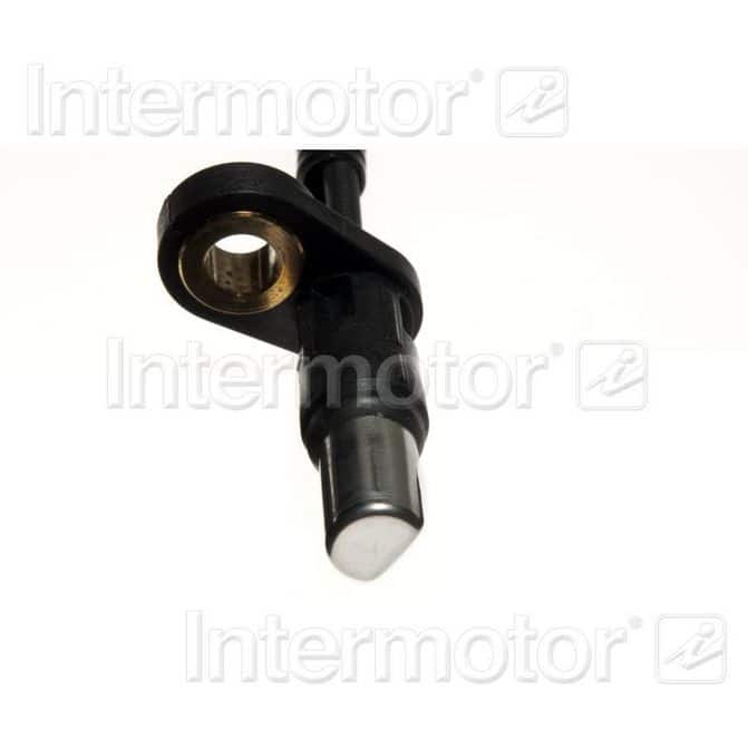 IGN STANDARD IGNITION ALS2081