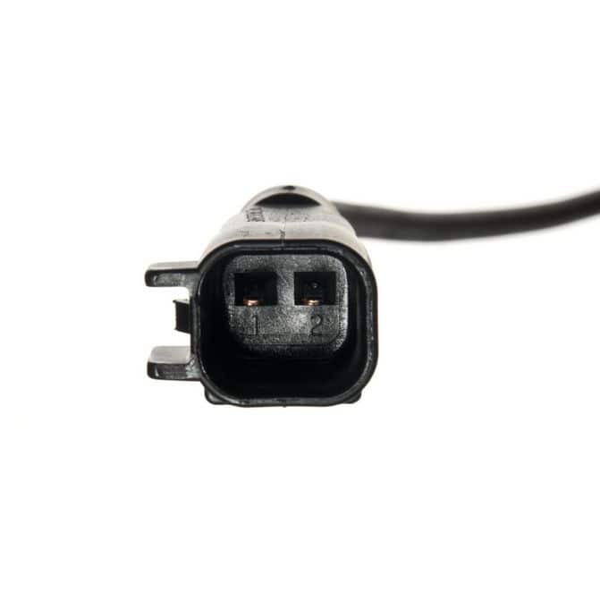 IGN STANDARD IGNITION ALS2081