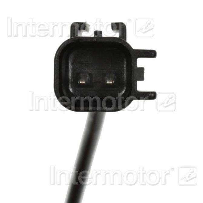 IGN STANDARD IGNITION ALS2084