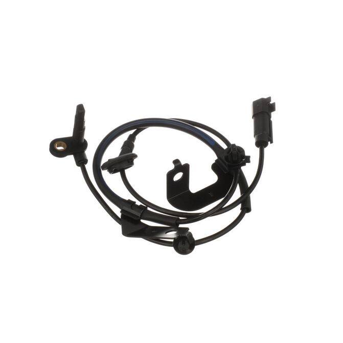 IGN STANDARD IGNITION ALS2084