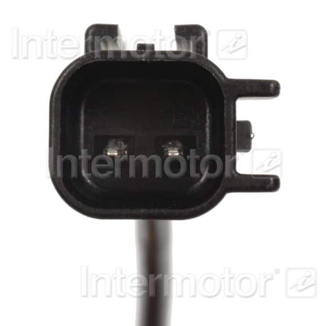 IGN STANDARD IGNITION ALS2085