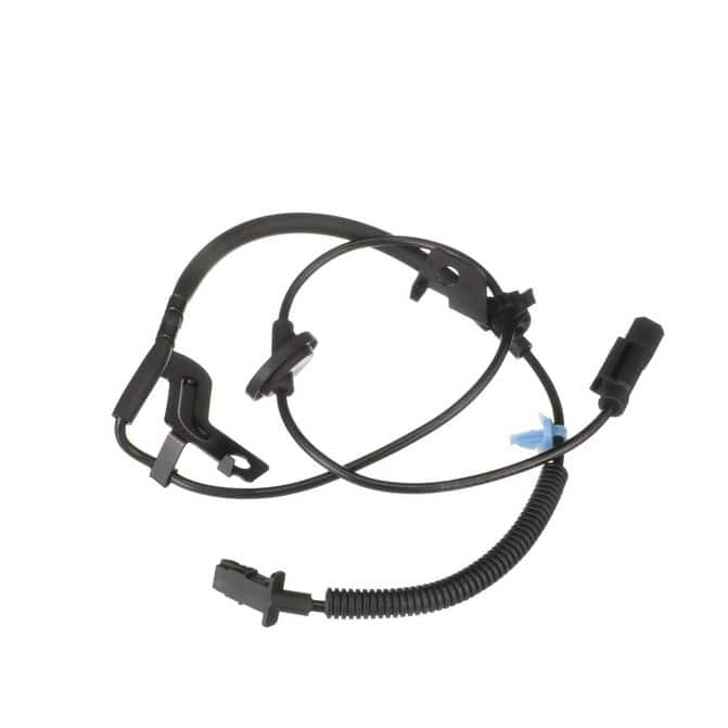IGN STANDARD IGNITION ALS2085