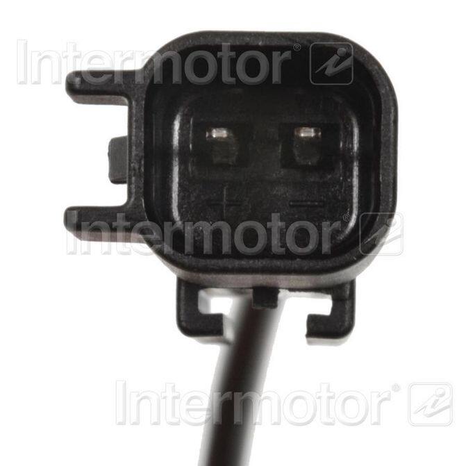 IGN STANDARD IGNITION ALS2086
