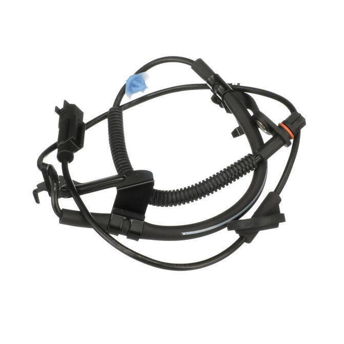 IGN STANDARD IGNITION ALS2086
