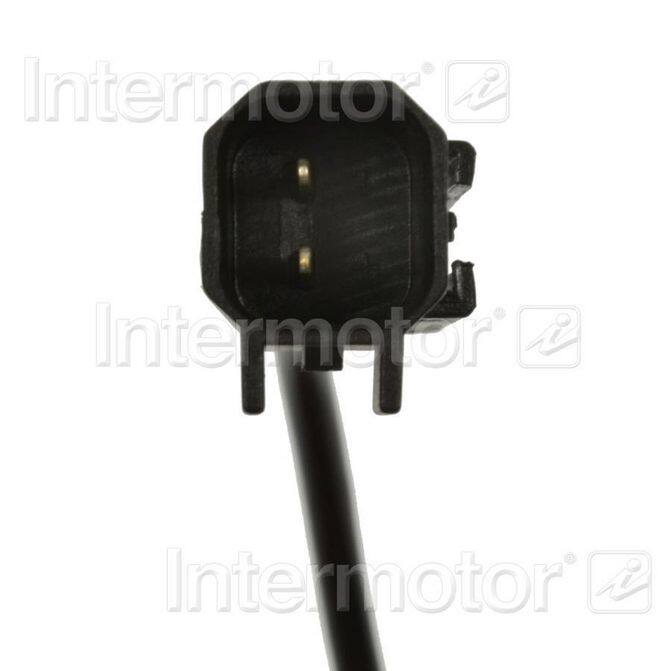 IGN STANDARD IGNITION ALS2087