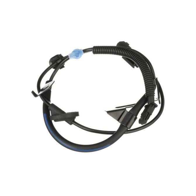 IGN STANDARD IGNITION ALS2087