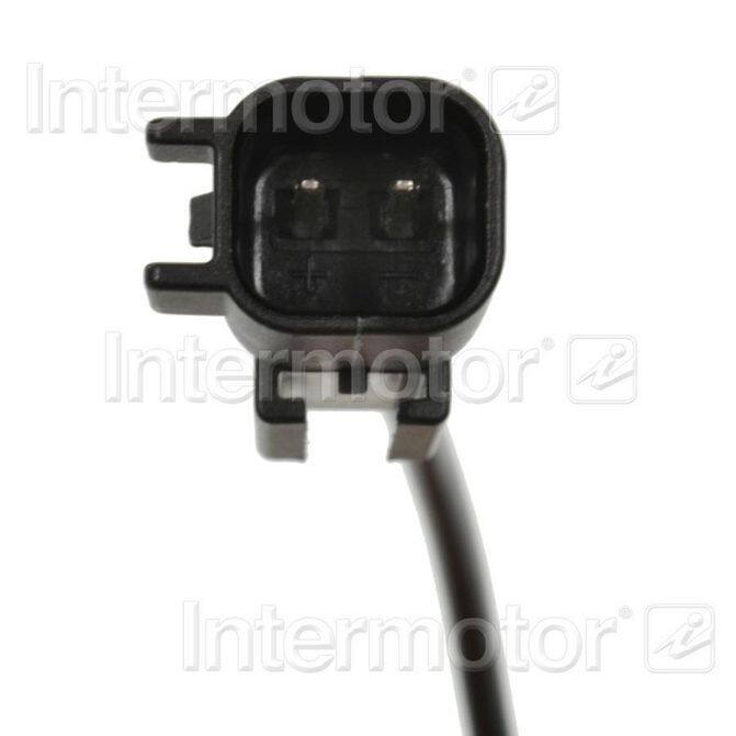 IGN STANDARD IGNITION ALS2088