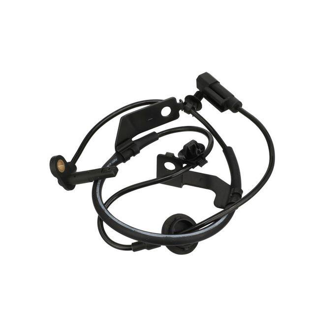 IGN STANDARD IGNITION ALS2088