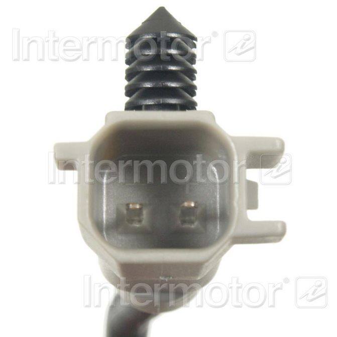 IGN STANDARD IGNITION ALS210