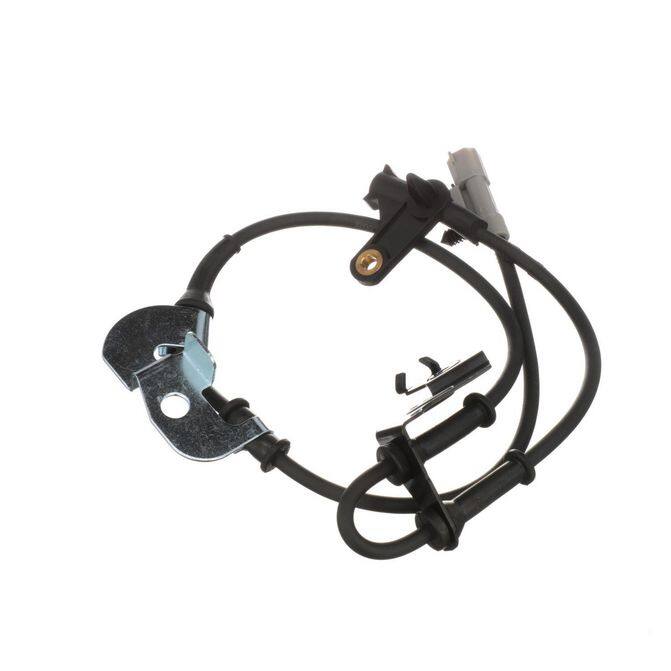 IGN STANDARD IGNITION ALS210