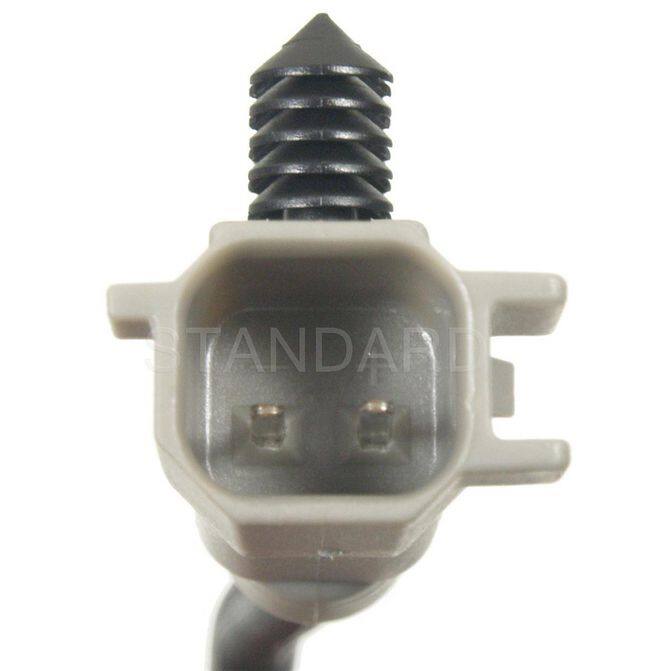 IGN STANDARD IGNITION ALS210
