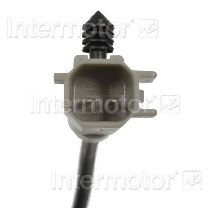 IGN STANDARD IGNITION ALS2113