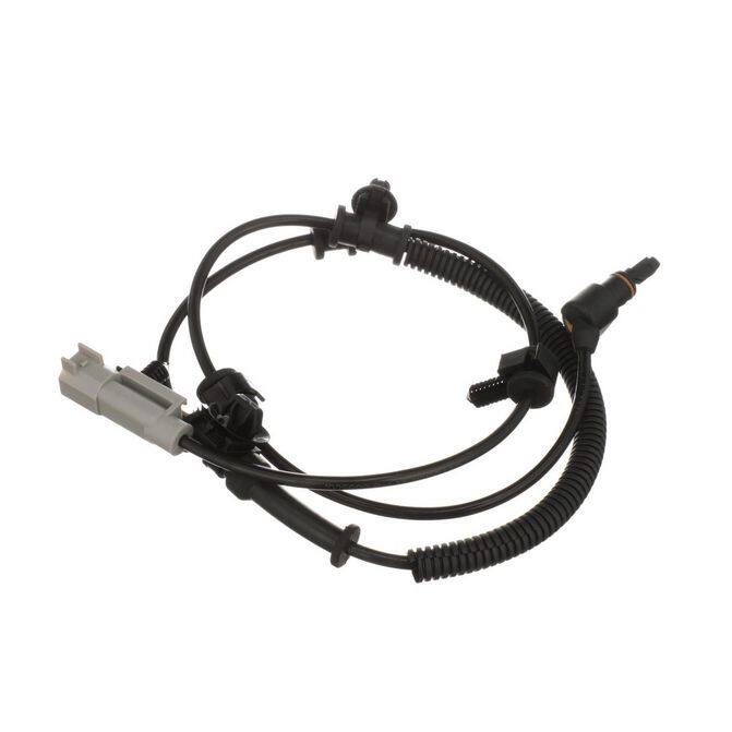 IGN STANDARD IGNITION ALS2113