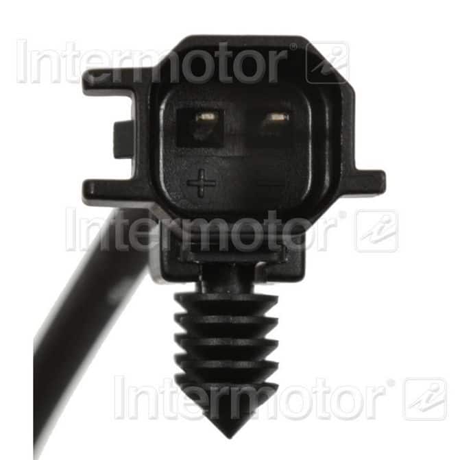 IGN STANDARD IGNITION ALS2115