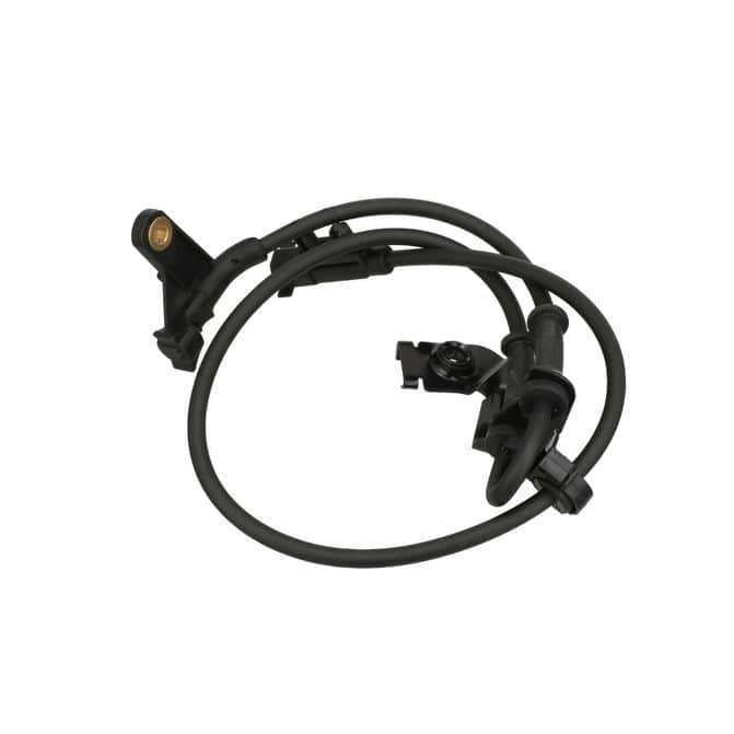 IGN STANDARD IGNITION ALS2115
