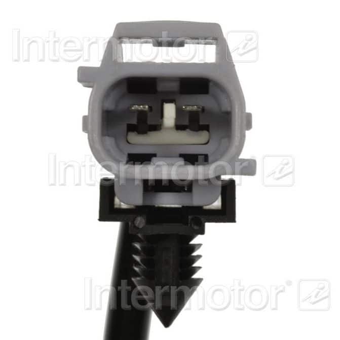 IGN STANDARD IGNITION ALS211