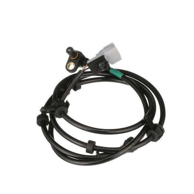 IGN STANDARD IGNITION ALS211