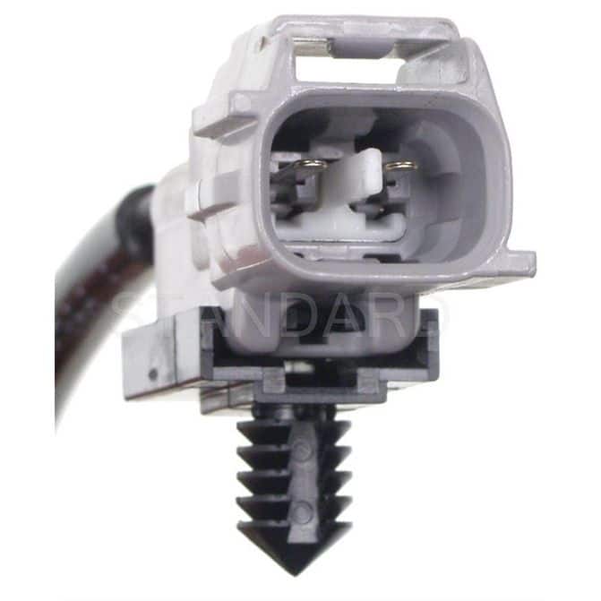 IGN STANDARD IGNITION ALS211
