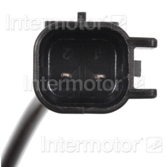 IGN STANDARD IGNITION ALS2199