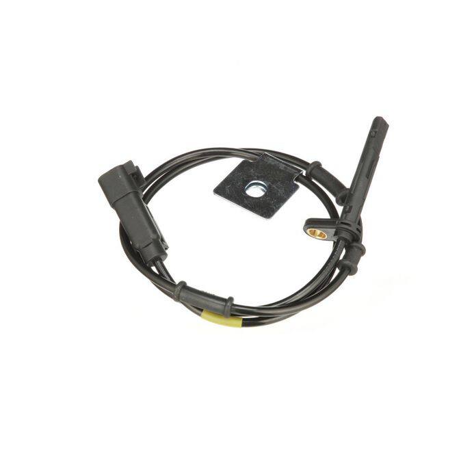 IGN STANDARD IGNITION ALS2199
