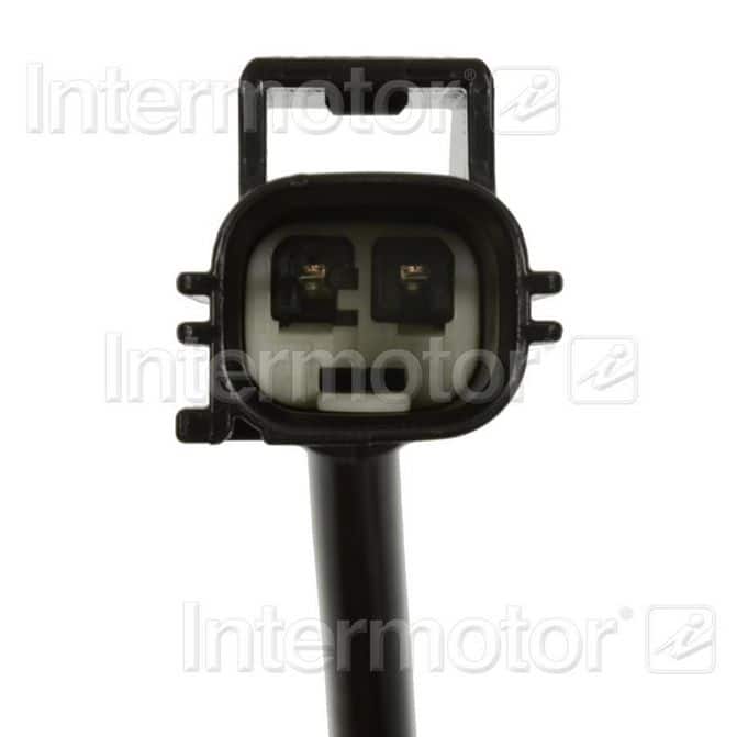 IGN STANDARD IGNITION ALS219