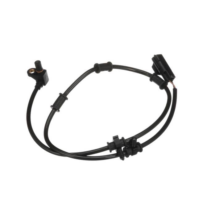 IGN STANDARD IGNITION ALS219